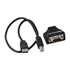 Thumbnail 4 : Ultra Compact USB to RS232 Serial Adaptor