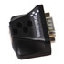 Thumbnail 1 : Ultra Compact USB to RS422/485 Serial Adaptor - Brainboxes US-320