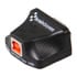 Thumbnail 2 : Ultra Compact USB to RS422/485 Serial Adaptor - Brainboxes US-320