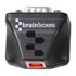 Thumbnail 3 : Ultra Compact USB to RS422/485 Serial Adaptor - Brainboxes US-320