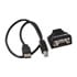 Thumbnail 4 : Ultra Compact USB to RS422/485 Serial Adaptor - Brainboxes US-320