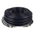Thumbnail 1 : Datavideo CB-31 - 50 Metre