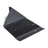 Thumbnail 1 : Terra Type Bluetooth Keyboard for Terra Pad 1060/1061 [UK]