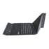 Thumbnail 2 : Terra Type Bluetooth Keyboard for Terra Pad 1060/1061 [UK]