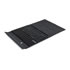 Thumbnail 3 : Terra Type Bluetooth Keyboard for Terra Pad 1060/1061 [UK]