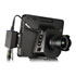 Thumbnail 1 : thebrikmill FiberBrik Blackmagic Studio Camera to FieldCast Adaptor