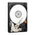 Thumbnail 1 : Western Digital AV Enterprise 1TB Internal Hard Drive