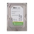 Thumbnail 1 : WD AV 3.5" 1TB SATA Surveillance HDD/Hard Drive
