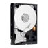 Thumbnail 1 : Western Digital WD20EURX 2TB CCTV/Surveillance Internal Hard Drive