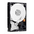 Thumbnail 1 : Western Digital WD40EURX 4TB CCTV/Surveillance Hard Drive