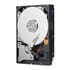 Thumbnail 2 : Western Digital WD40EURX 4TB CCTV/Surveillance Hard Drive