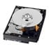 Thumbnail 3 : Western Digital WD40EURX 4TB CCTV/Surveillance Hard Drive