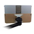 Thumbnail 1 : GeChic On-Lap 1303 Series VESA100 Monitor Arm Wall Mount Kit