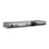 Thumbnail 1 : Blackmagic Design ATEM Talkback Converter 4K