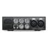 Thumbnail 3 : Teranex Mini - Analog to SDI 12G
