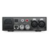 Thumbnail 3 : Teranex Mini - Audio to SDI 12G