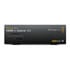 Thumbnail 2 : Teranex Mini - HDMI to Optical 12G