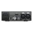 Thumbnail 3 : Teranex Mini - HDMI to Optical 12G
