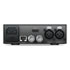 Thumbnail 3 : Teranex Mini - HDMI to SDI 12G