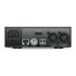 Thumbnail 3 : Teranex Mini - Optical to HDMI 12G