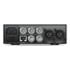 Thumbnail 3 : Teranex Mini - SDI to Analog 12G