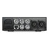 Thumbnail 3 : Teranex Mini - SDI to Audio 12G