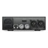 Thumbnail 3 : Teranex Mini - SDI to HDMI 12G