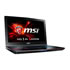 Thumbnail 1 : MSI GE72 Gaming Laptop with NVIDIA GTX960M