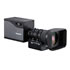 Thumbnail 1 : Panasonic AK-UB300  4K Multi Purpose Camera