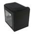 Thumbnail 2 : Antec P50 Cube microATX/ITX Dual Chamber Case Window Black