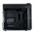 Thumbnail 4 : Antec P50 Cube microATX/ITX Dual Chamber Case Window Black