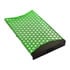 Thumbnail 1 : Antec P50 Cube Chassis Easy Install Green Mesh Custom Top Panel