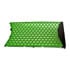 Thumbnail 2 : Antec P50 Cube Chassis Easy Install Green Mesh Custom Top Panel