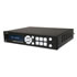 Thumbnail 1 : TV One C2-2655 Universal Switcher