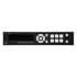 Thumbnail 2 : TV One C2-2655 Universal Switcher
