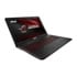 Thumbnail 1 : ASUS G551JW Gaming Laptop with NVIDIA GTX960M