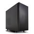 Thumbnail 1 : Fractal Design Define S Black PC Gaming Case