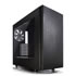 Thumbnail 1 : Fractal Design Define S Gaming Case 2020 Edition