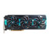Thumbnail 3 : Sapphire Radeon R9 280X VAPOR-X OC AMD Graphics Card - 3GB