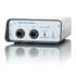 Thumbnail 1 : Rupert Neve Active Transformer Based DI Box