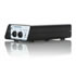 Thumbnail 2 : Rupert Neve Active Transformer Based DI Box
