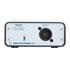 Thumbnail 3 : Rupert Neve Active Transformer Based DI Box