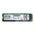 Thumbnail 1 : 256GB M.2 PCI Express Performance SSD ACHI from Samsung SM951