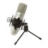 Thumbnail 1 : TASCAM TM-80 Condenser Microphone