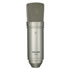 Thumbnail 2 : TASCAM TM-80 Condenser Microphone