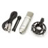 Thumbnail 3 : TASCAM TM-80 Condenser Microphone