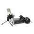 Thumbnail 1 : TASCAM 2x2 Track Pack Audio Interface Package