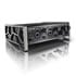 Thumbnail 2 : TASCAM 2x2 Track Pack Audio Interface Package