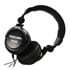 Thumbnail 3 : TASCAM 2x2 Track Pack Audio Interface Package
