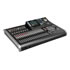 TASCAM Digital 24 canais Portátil Studio LN64188 - DP24SD | SCAN UK
